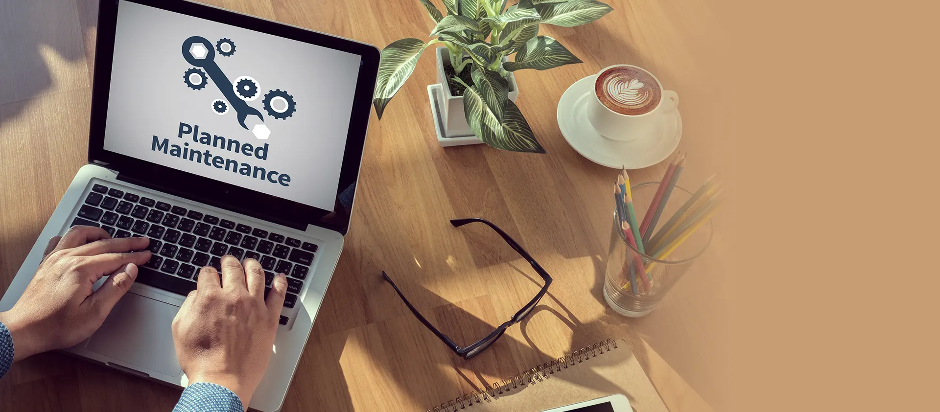 Confíe el mantenimiento de su sitio web a nuestros equipos