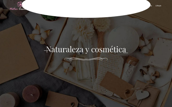 naturcosmetik.es